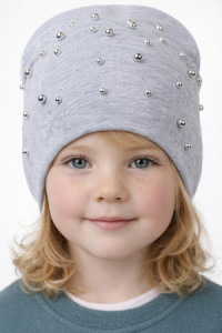 Шапка 4шлд 20021