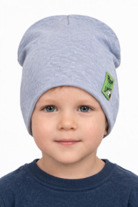 Шапка 4шлд 20028