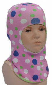 Шлем 4шлд 80268