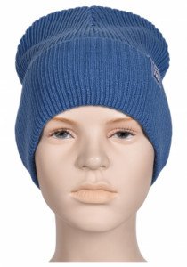 Шапка 6ак 1339