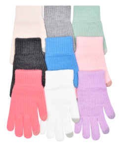 Перчатки 6п 8368