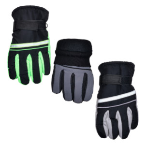 Перчатки 6пб 8378