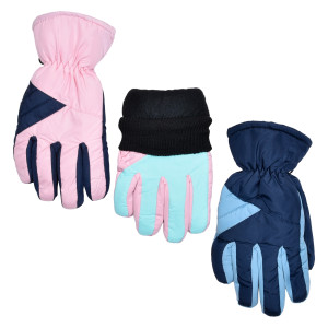 Перчатки 6пб 8379