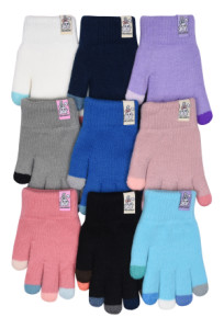 Перчатки 6пд 8271