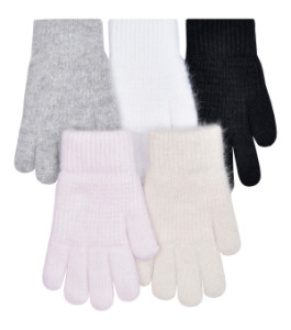 Перчатки 6пд 8376