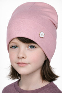 Шапка 6шлд 20006