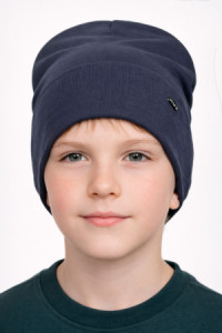 Шапка 6шлд 20101