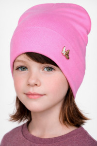 Шапка 6шлд 20103