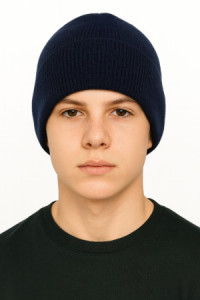 Шапка 7ак 1058