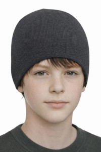 Шапка 7ак 1285