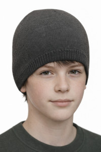 Шапка 7ак 1361