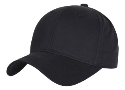 Бейсболка 7б 1505