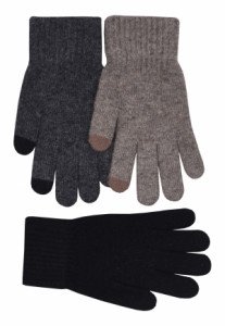Перчатки сенсорные 7п 8265