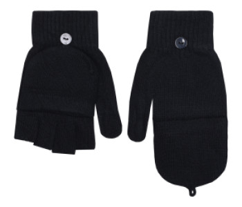 Перчатки 7п 8334