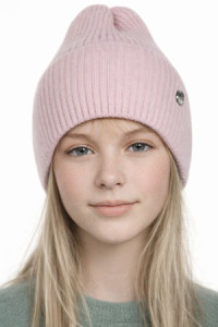 Шапка 7пш 1060