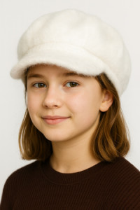 Кепка 7пш 1317