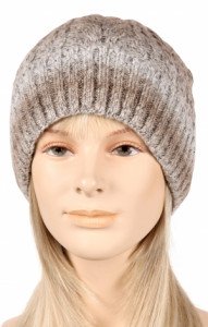 Шапка 7пшф 1024