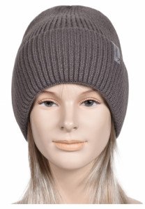 Шапка 7пшф 1053