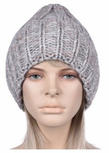 Шапка 7пшф 1232