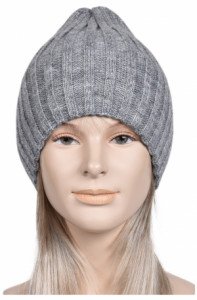 Шапка 7пшф 1399