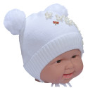 Шапка 2апх 0491