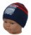 Шапка 2хз 1068