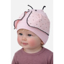 Шапка 2шл 10217