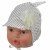 Шапка 2шл 10247