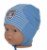 Шапка 2шл 10286