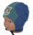 Шапка 2шл 10286