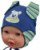 Шапка 2шл 10466