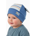 Шапка 2шл 10562