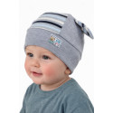 Шапка 2шл 10562