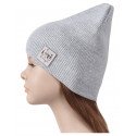 Шапка бини 4ак 0099