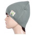 Шапка бини 4ак 0287
