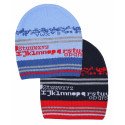 Шапка бини 4ак 0614
