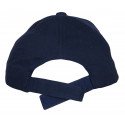 Бейсболка 4б 1280
