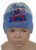 Шапка 4хз 1073