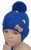 Шапка 4пш 0414