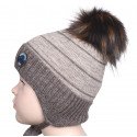 Шапка 4псх 0151