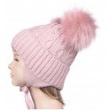Шапка 4псх 0658