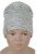 Шапка бини 4шл 10296