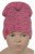 Шапка бини 4шл 10296