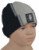 Шапка 4шл 10421
