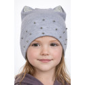 Шапка 4шлд 20012
