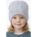 Шапка 4шлд 20021
