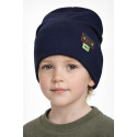 Шапка 4шлд 20135