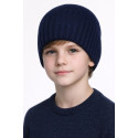 Шапка цельновязанная 6ак 1345