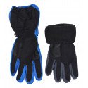 Перчатки 6пб 8010