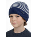 Шапка 6пш 1372